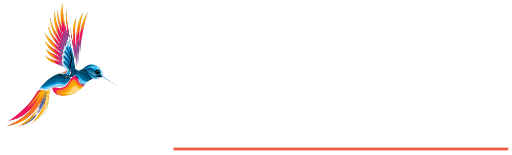 望まぬ快楽 中出しAVコレクション - ナカコレ