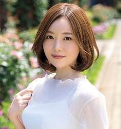 秋元さちか