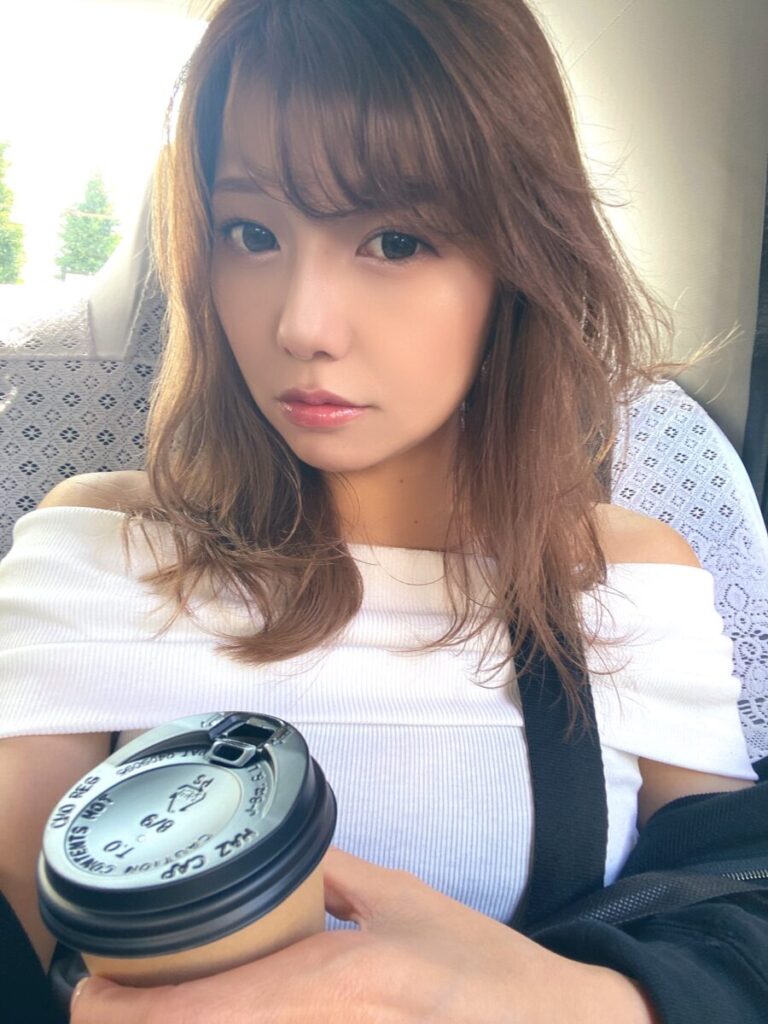 渋谷なつ