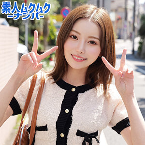 秋元さちか|さちかさん|smnn028|素人ムクムク-ナンパ-のサムネイル画像