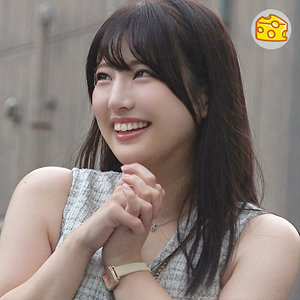 ゆか アイキャッチ画像 【中出しAVコレクション - ナカコレ】