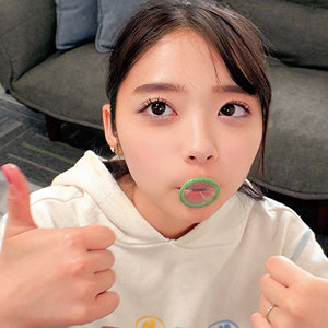 えまさん アイキャッチ画像 【中出しAVコレクション - ナカコレ】