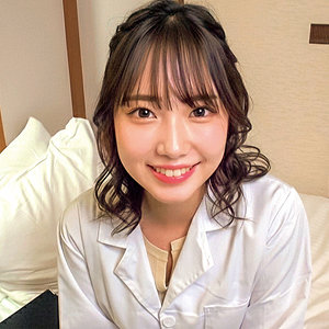 野宮さん アイキャッチ画像 【中出しAVコレクション - ナカコレ】