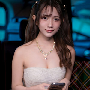 IORIちゃん アイキャッチ画像 【中出しAVコレクション - ナカコレ】