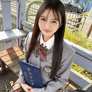 あおちゃん アイキャッチ画像 【中出しAVコレクション - ナカコレ】