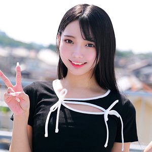 らんちゃん アイキャッチ画像 【中出しAVコレクション - ナカコレ】