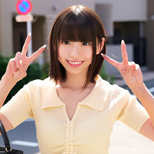 こはるさん アイキャッチ画像 【中出しAVコレクション - ナカコレ】