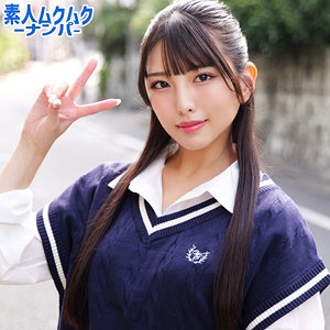 しおりさん アイキャッチ画像 【中出しAVコレクション - ナカコレ】