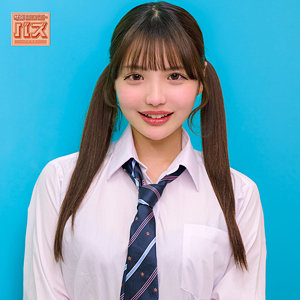 める アイキャッチ画像 【中出しAVコレクション - ナカコレ】