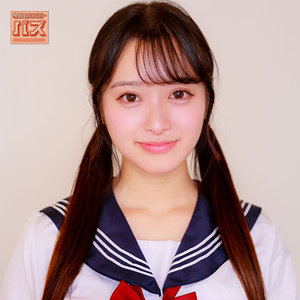 かほ アイキャッチ画像 【中出しAVコレクション - ナカコレ】