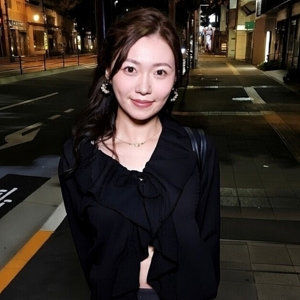 ありさ アイキャッチ画像 【中出しAVコレクション - ナカコレ】