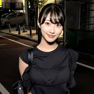 りお アイキャッチ画像 【中出しAVコレクション - ナカコレ】