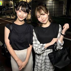 ひとみ アイキャッチ画像 【中出しAVコレクション - ナカコレ】