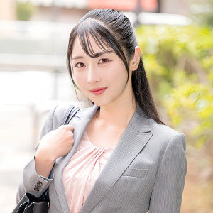 ゆいか アイキャッチ画像 【中出しAVコレクション - ナカコレ】