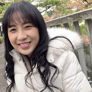 とうか アイキャッチ画像 【中出しAVコレクション - ナカコレ】