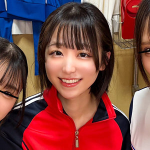 みーちゃん アイキャッチ画像 【中出しAVコレクション - ナカコレ】