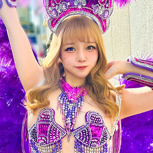 きりちゃん アイキャッチ画像 【中出しAVコレクション - ナカコレ】