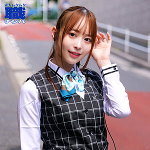 ゆいさん アイキャッチ画像 【中出しAVコレクション - ナカコレ】