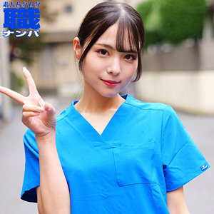 ゆうりさん アイキャッチ画像 【中出しAVコレクション - ナカコレ】