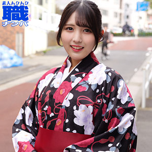 モカちゃん アイキャッチ画像 【中出しAVコレクション - ナカコレ】