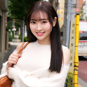 みなさん アイキャッチ画像 【中出しAVコレクション - ナカコレ】