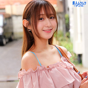 もあさん アイキャッチ画像 【中出しAVコレクション - ナカコレ】