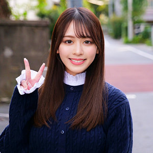 すみれさん アイキャッチ画像 【中出しAVコレクション - ナカコレ】