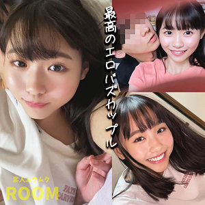 はなちゃん アイキャッチ画像 【中出しAVコレクション - ナカコレ】