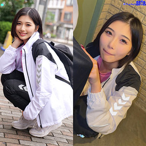 いのりちゃん アイキャッチ画像 【中出しAVコレクション - ナカコレ】