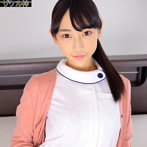 果歩さん 2 アイキャッチ画像 【中出しAVコレクション - ナカコレ】