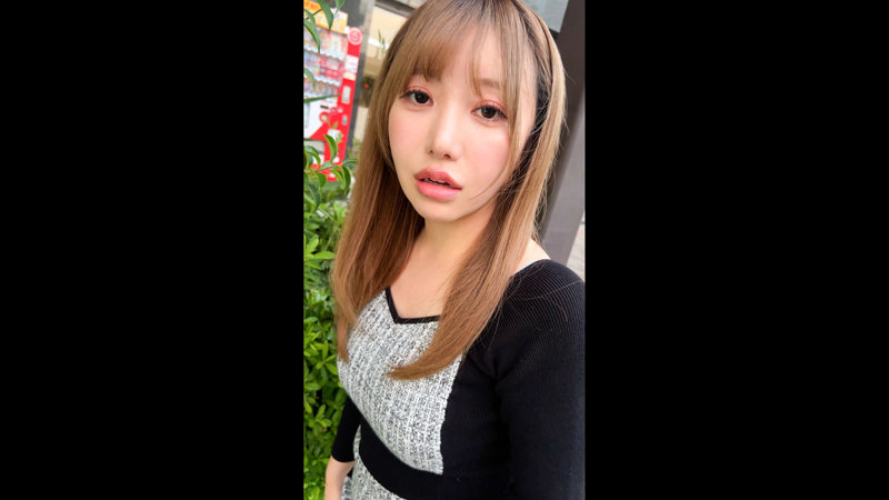 りおっち 無料サンプル画像(3) 【中出しAVコレクション - ナカコレ】