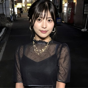 かおり アイキャッチ画像 【中出しAVコレクション - ナカコレ】