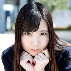 雫川 美亜 アイキャッチ画像 【中出しAVコレクション - ナカコレ】