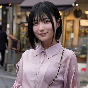 Y アイキャッチ画像 【中出しAVコレクション - ナカコレ】