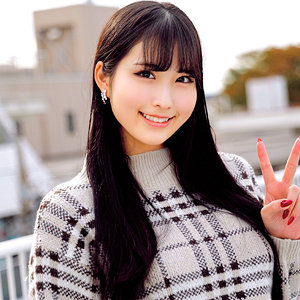 まおちん アイキャッチ画像 【中出しAVコレクション - ナカコレ】
