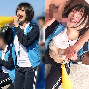 ゆみち アイキャッチ画像 【中出しAVコレクション - ナカコレ】