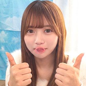 かりん アイキャッチ画像 【中出しAVコレクション - ナカコレ】