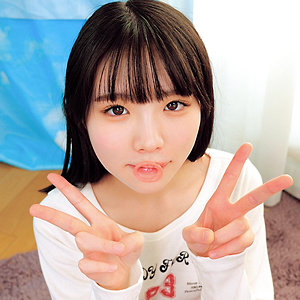 ももな アイキャッチ画像 【中出しAVコレクション - ナカコレ】