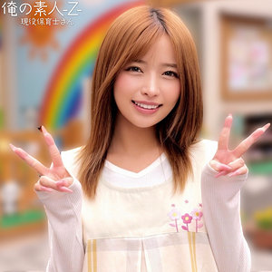 りかさん アイキャッチ画像 【中出しAVコレクション - ナカコレ】