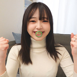 えまさん アイキャッチ画像 【中出しAVコレクション - ナカコレ】