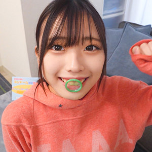 みゆうさん アイキャッチ画像 【中出しAVコレクション - ナカコレ】