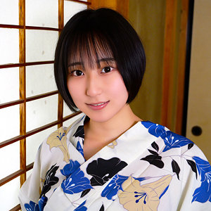萌花 アイキャッチ画像 【中出しAVコレクション - ナカコレ】