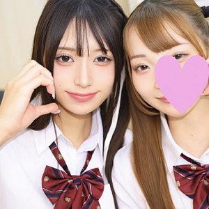 しおり アイキャッチ画像 【中出しAVコレクション - ナカコレ】
