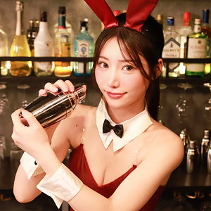 りん アイキャッチ画像 【中出しAVコレクション - ナカコレ】