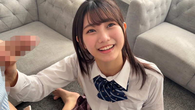 なぎさちゃん 無料サンプル画像(4) 【中出しAVコレクション - ナカコレ】