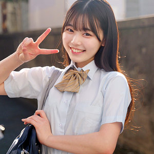 しほちゃん アイキャッチ画像 【中出しAVコレクション - ナカコレ】