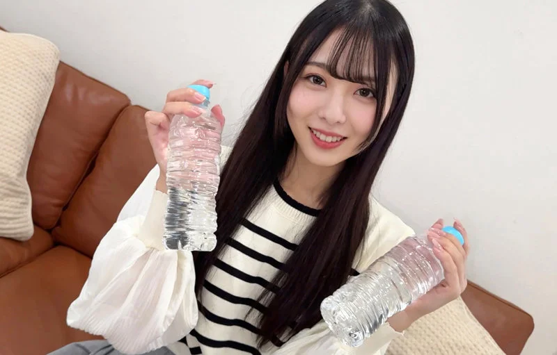生田さん 無料サンプル画像(3) 【中出しAVコレクション - ナカコレ】