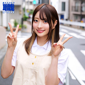 あおいさん アイキャッチ画像 【中出しAVコレクション - ナカコレ】