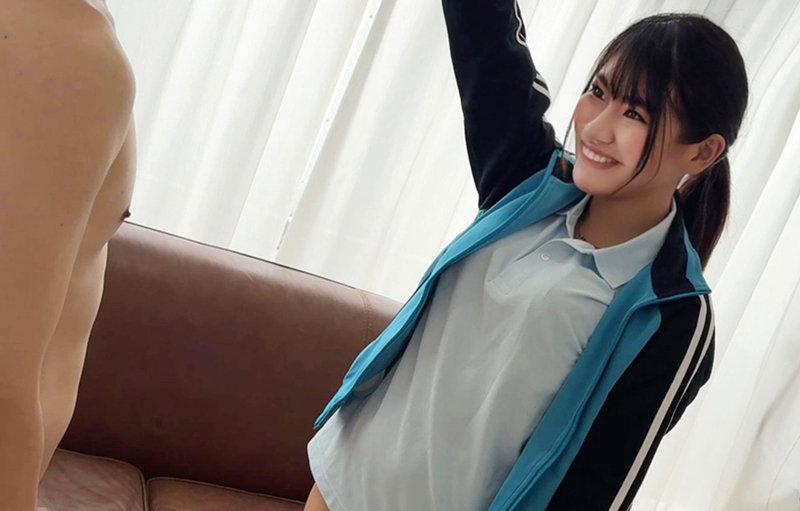 ののあさん 無料サンプル画像(3) 【中出しAVコレクション - ナカコレ】
