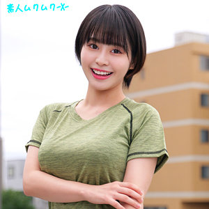 杉浦さん アイキャッチ画像 【中出しAVコレクション - ナカコレ】